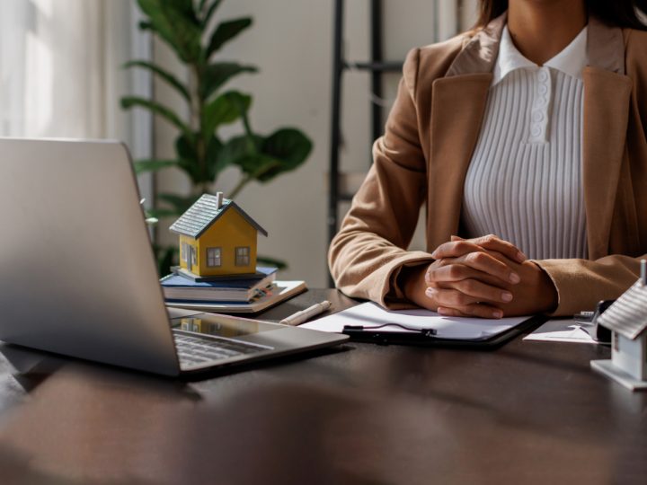 FHA MIP Refund Chart 2026