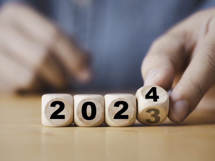 Will Conventional Loan Limits Increase In 2024 