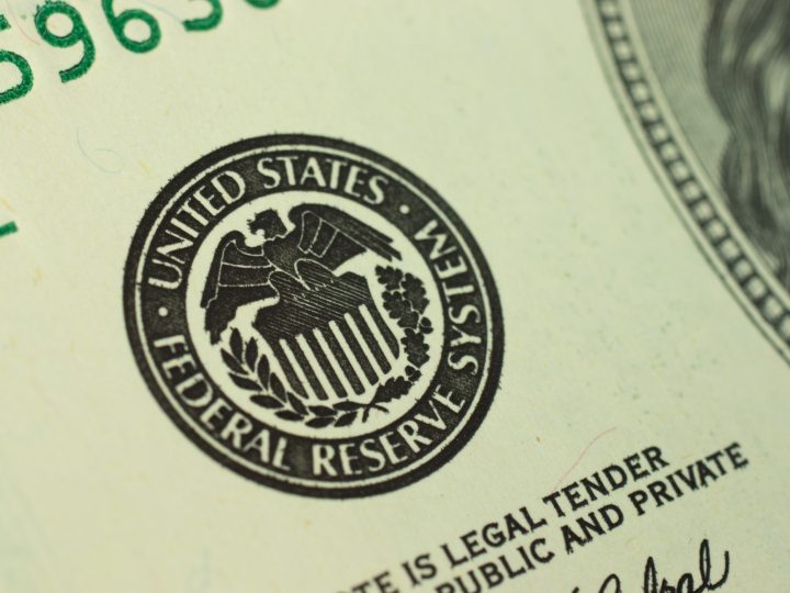 federal reserve minutes on bond taper