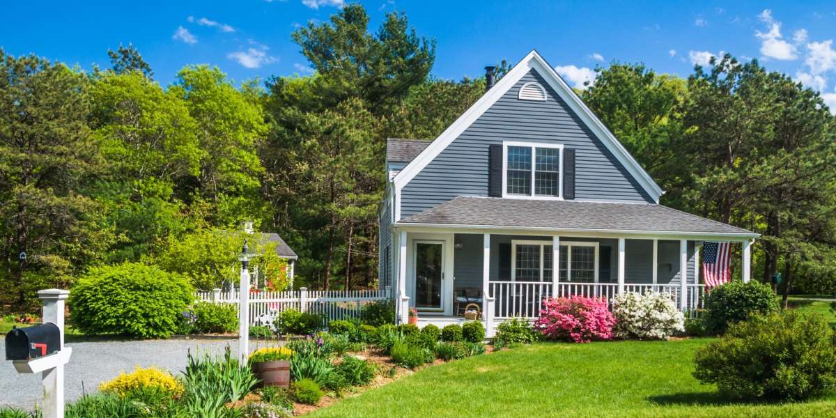 Conventional Loan Down Payment Gift Requirements What You Need To Know