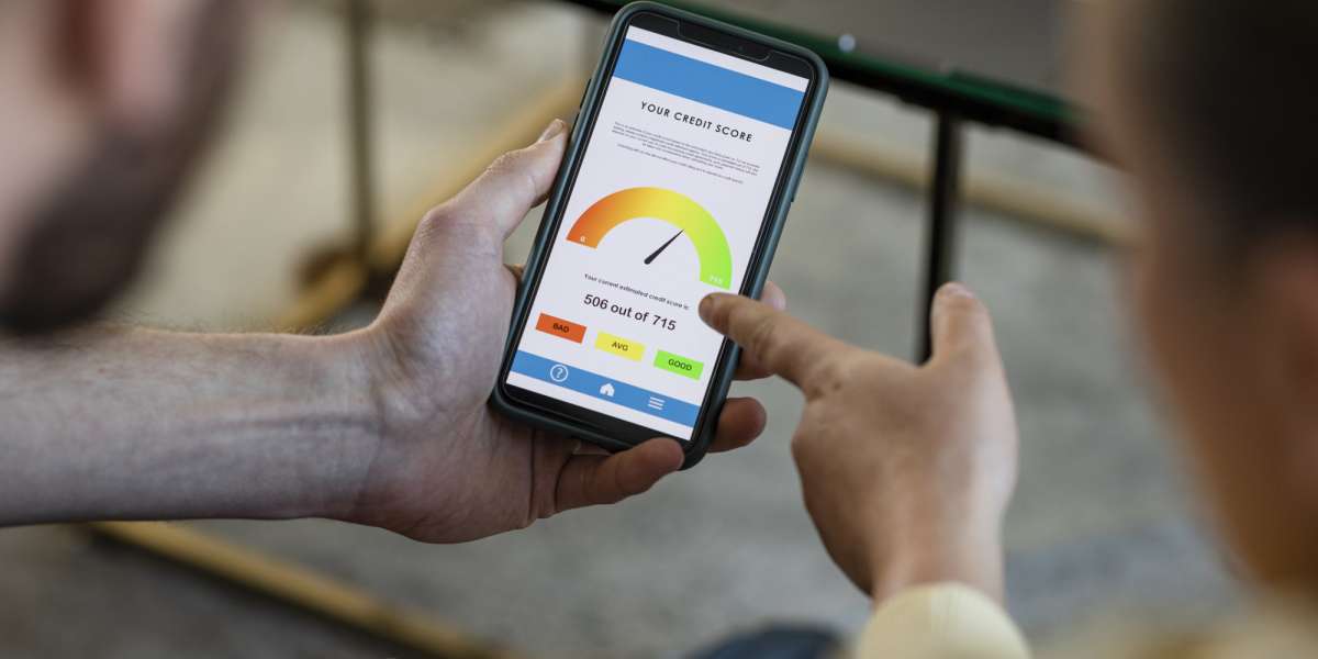 What Credit Score Do You Need For An FHA Loan vs Conventional?