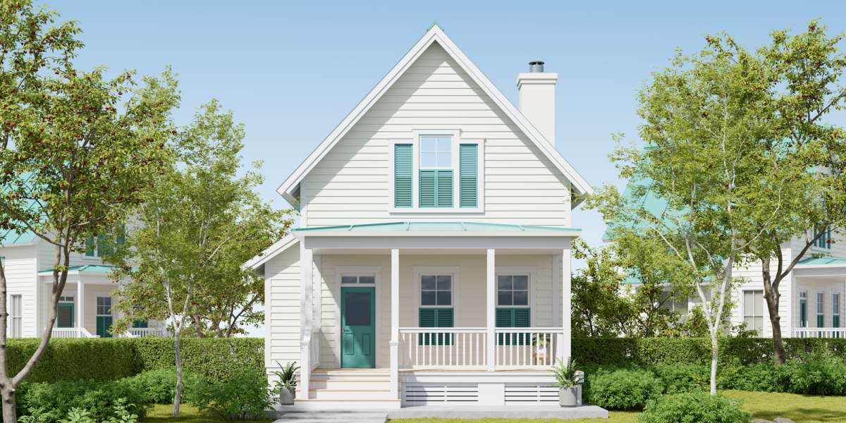 What Ratio Do You Need For An FHA vs Conventional Loan?