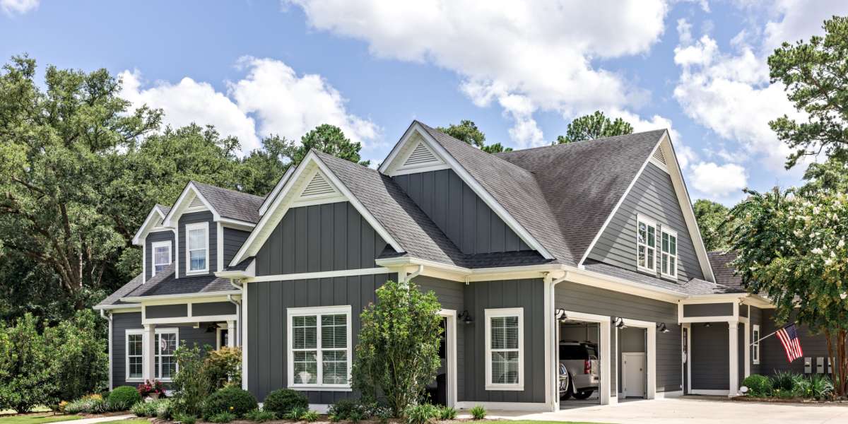 Mortgage Rates Today, February 4, 2026: Rates Nudge to Top of Recent Range