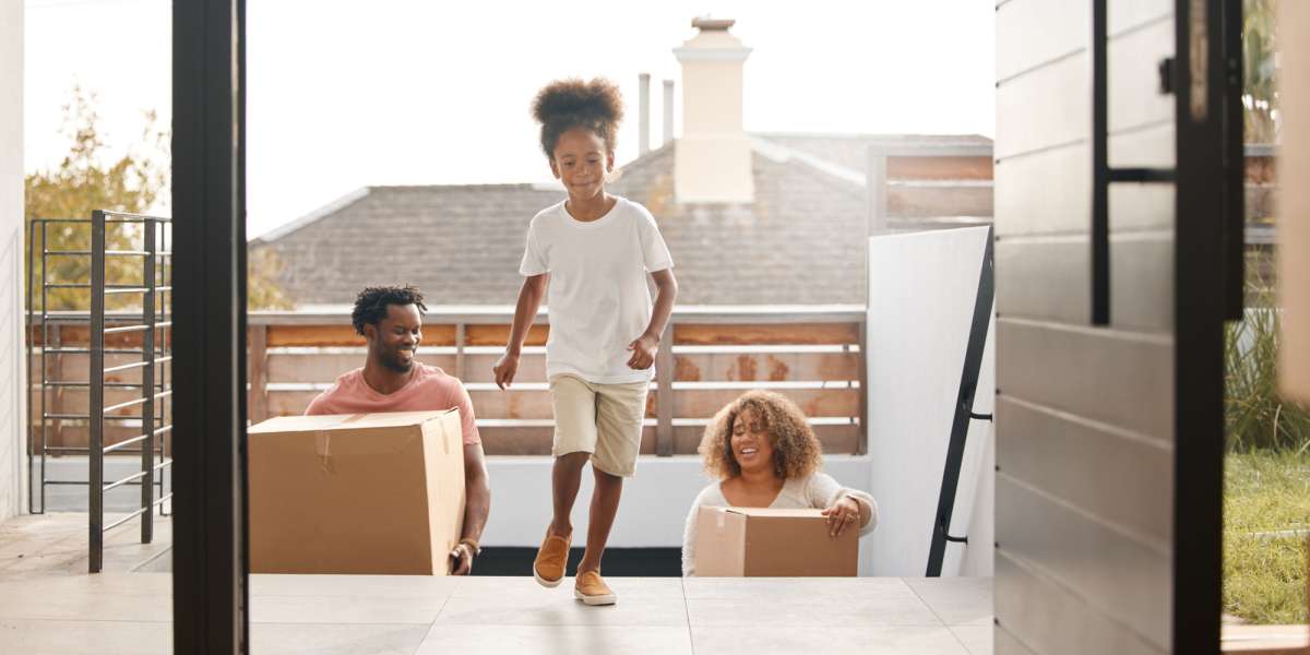 View of 7 Places to Find Down Payment Assistance (With Examples)