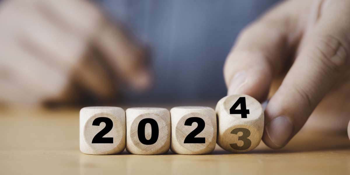 Will Conventional Loan Limits Increase in 2024?