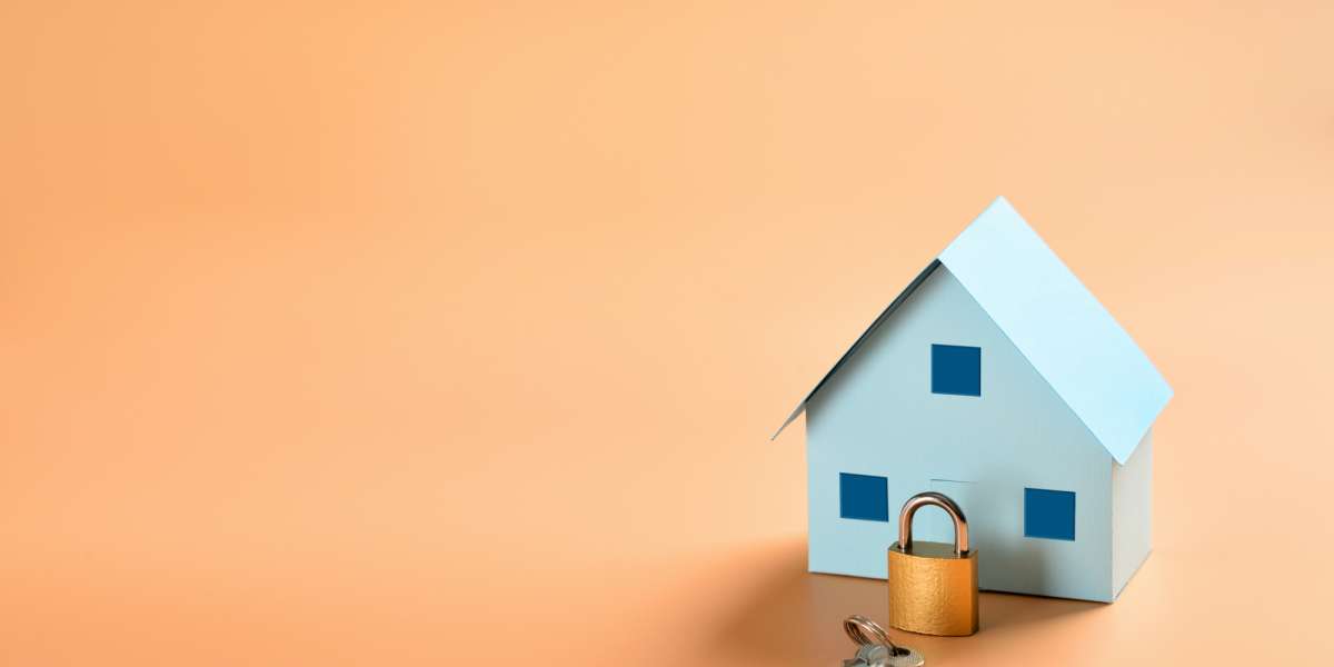 When Should You Lock In Your Mortgage Rate?