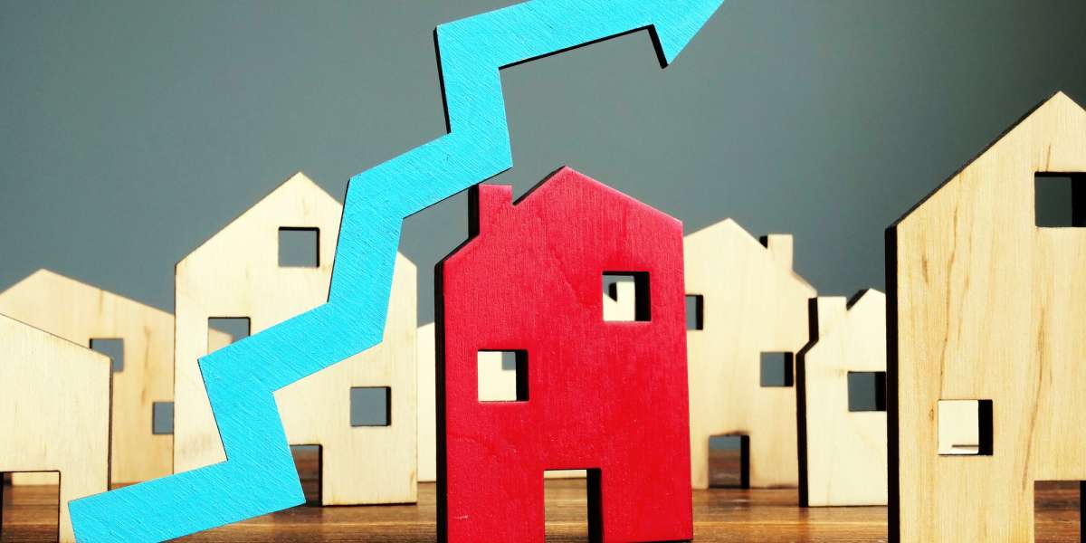 Mortgage Refinancing Applications Jump As Borrowers Race to Beat Rising