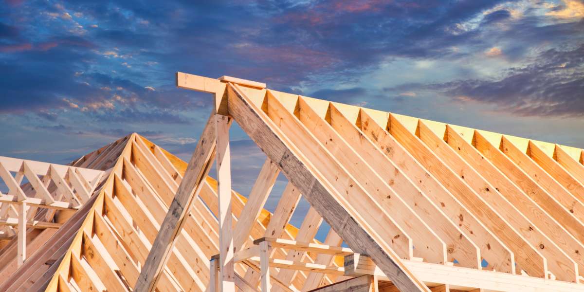 Mortgage Rates Today, Oct. 22, 2024 Yesterday's Sharp Rise a Mystery