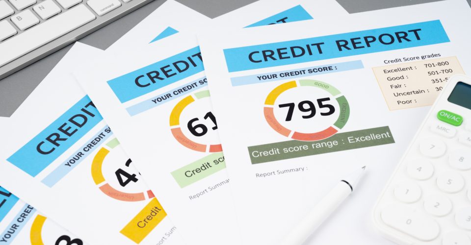 Can You Raise Your Credit Score by 100 Points Overnight?