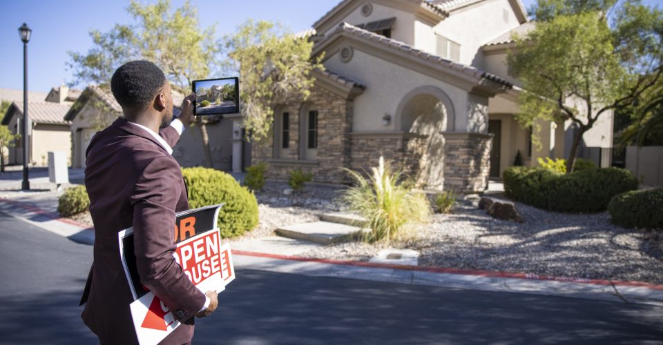 The 10 Most Affordable Real Estate Markets Are in the Midwest and East