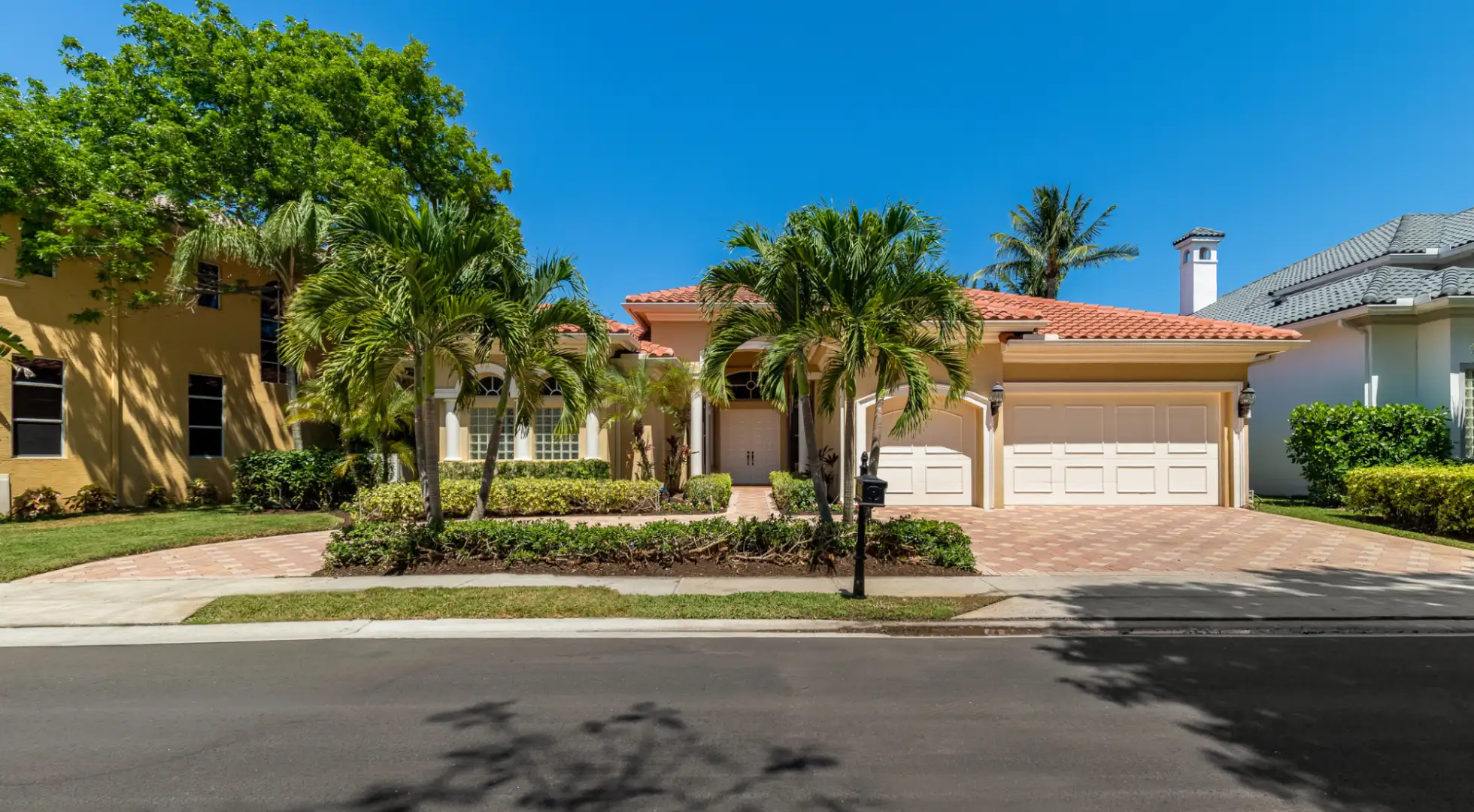 Affordable cities in Florida to buy a house