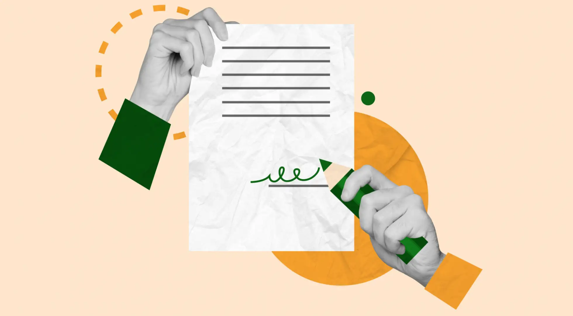 What the 'One Big Beautiful Bill' Does for Homeowners and Buyers signing of a bill or law