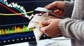 Mortgage Rates Today, June 2, 2025: Will Markets Listen to JPMorgan CEO Jamie Dimon? Economy 1: Mortgage rates today