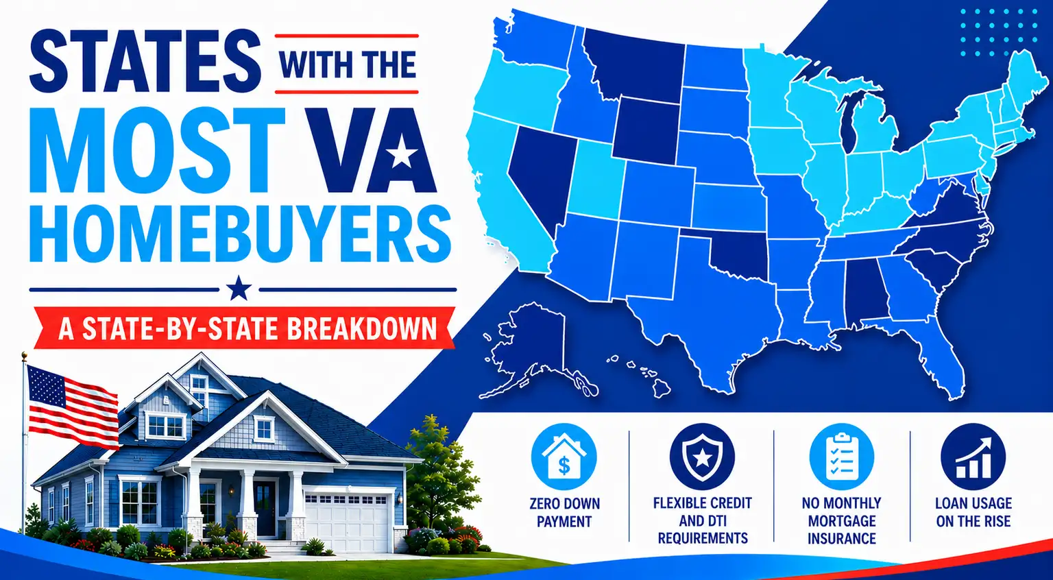 va loans by state featured image