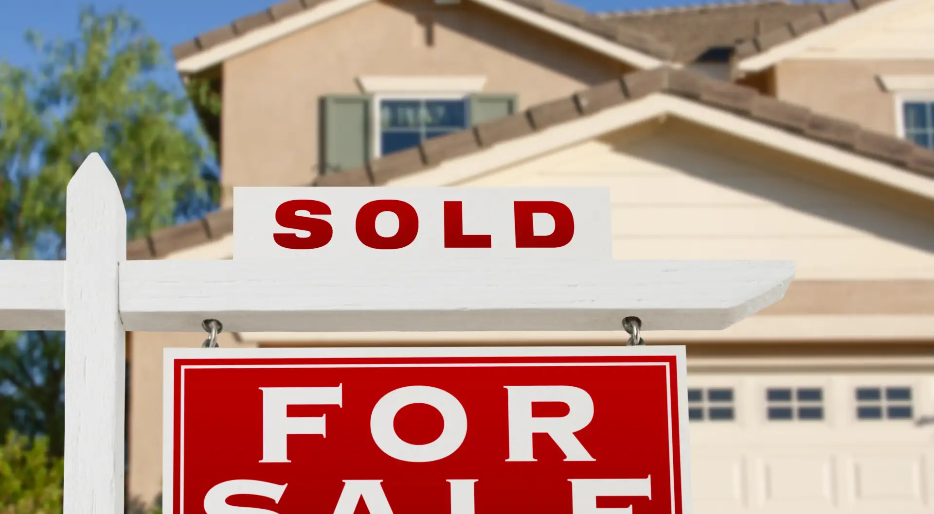 home sales rise in September