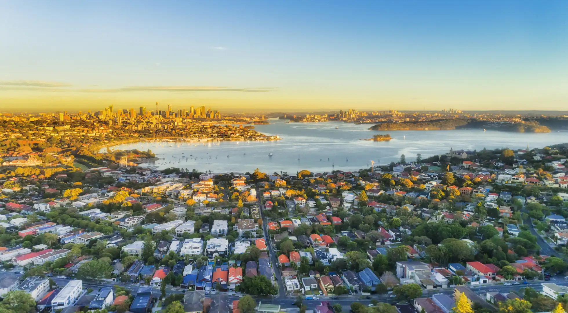 It’s a `Different Kind of Housing Boom,’ Wells Fargo Says housing market