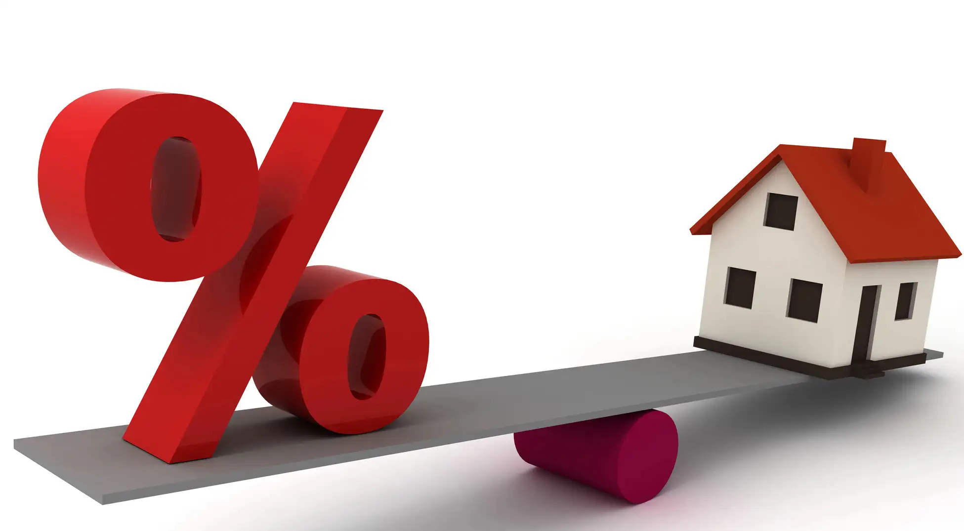 mortgage rates