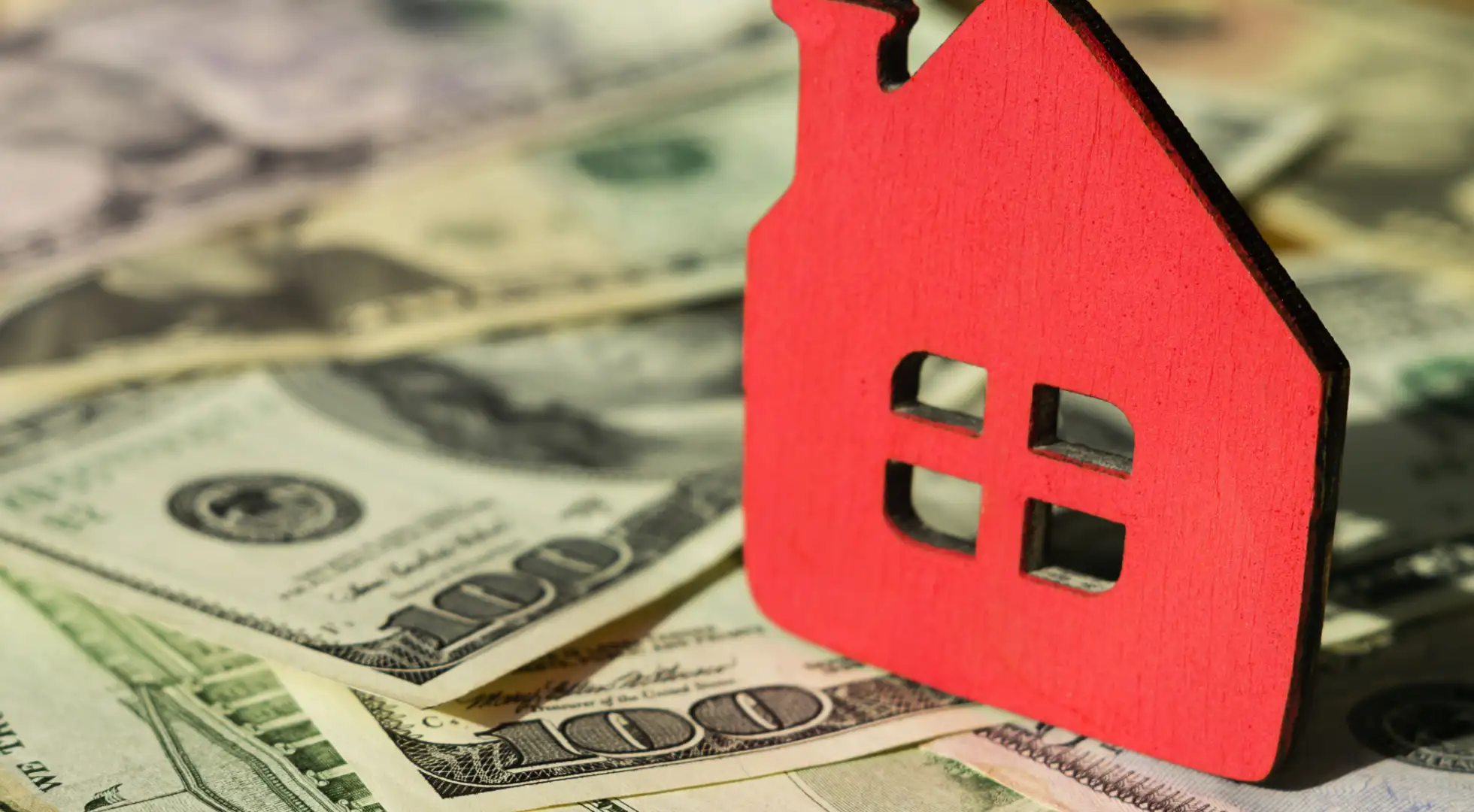 Mortgages With 3% Down Payments Backed by Fannie Mae and Freddie Mac mortgage down payment