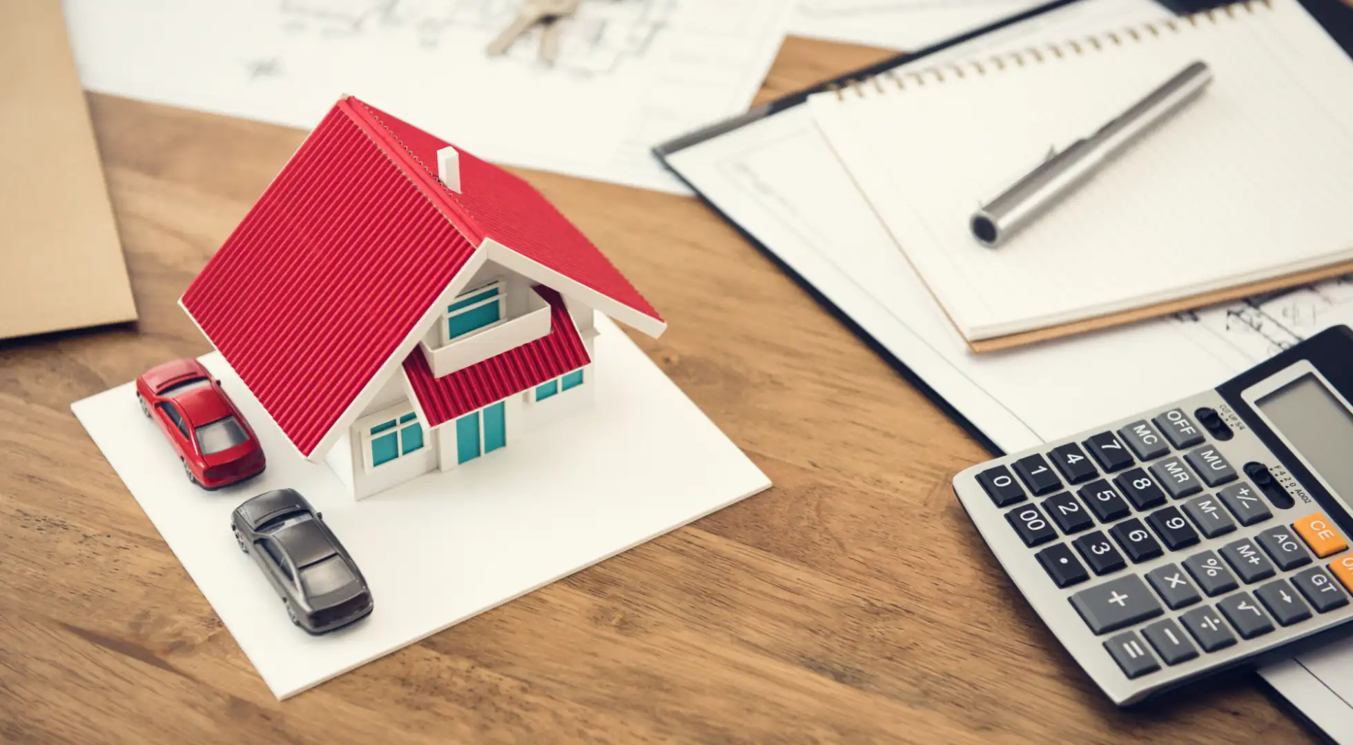 Mortgage Refinancing Applications Drop to 3-Month Low as Rates Rise house refinance mortgage calculator