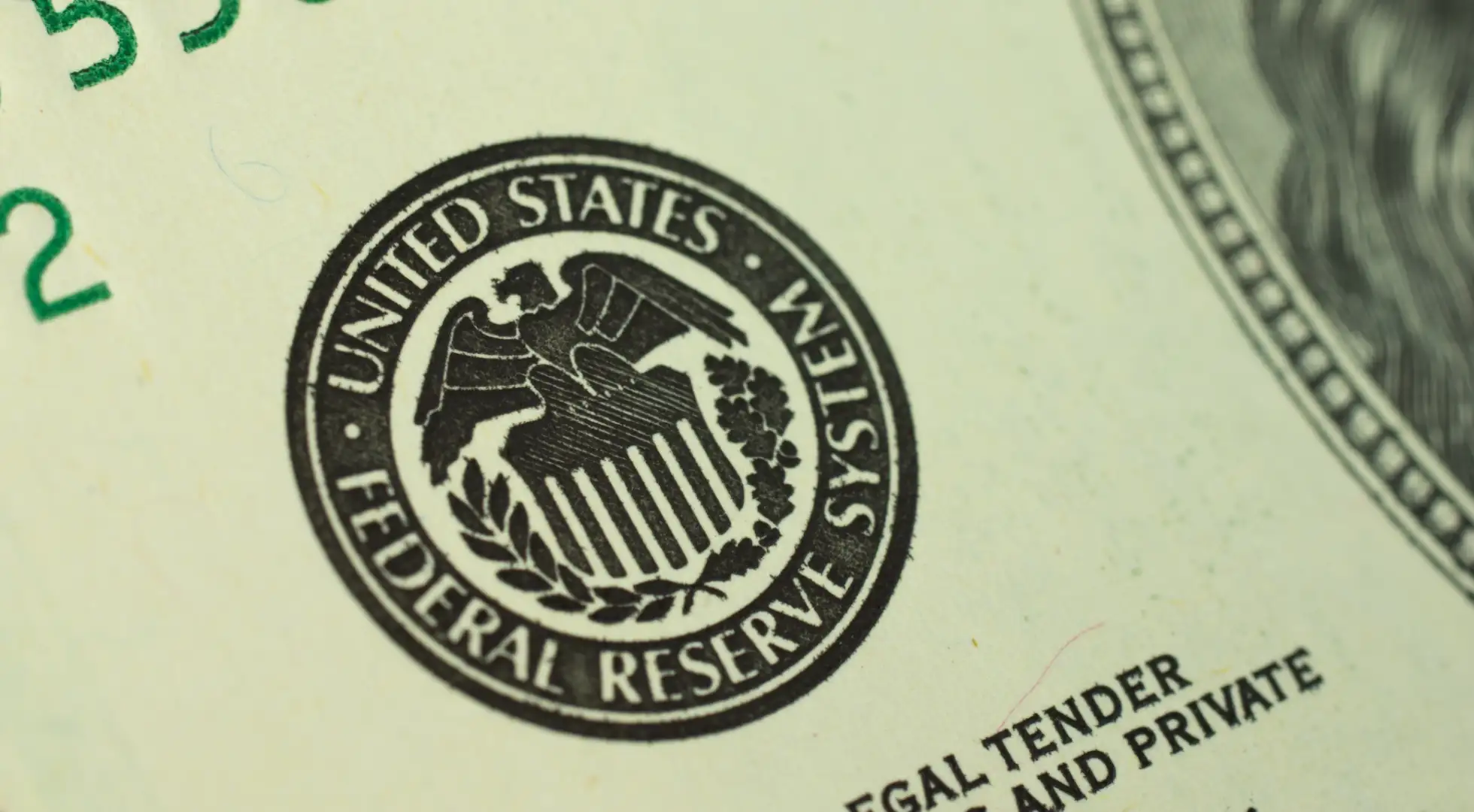 federal reserve minutes on bond taper