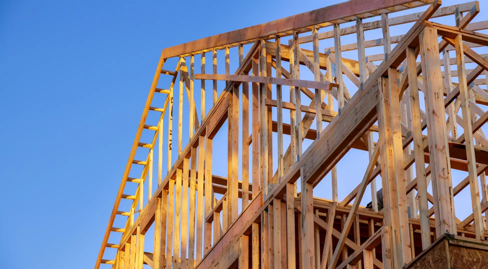 housing starts fall in September