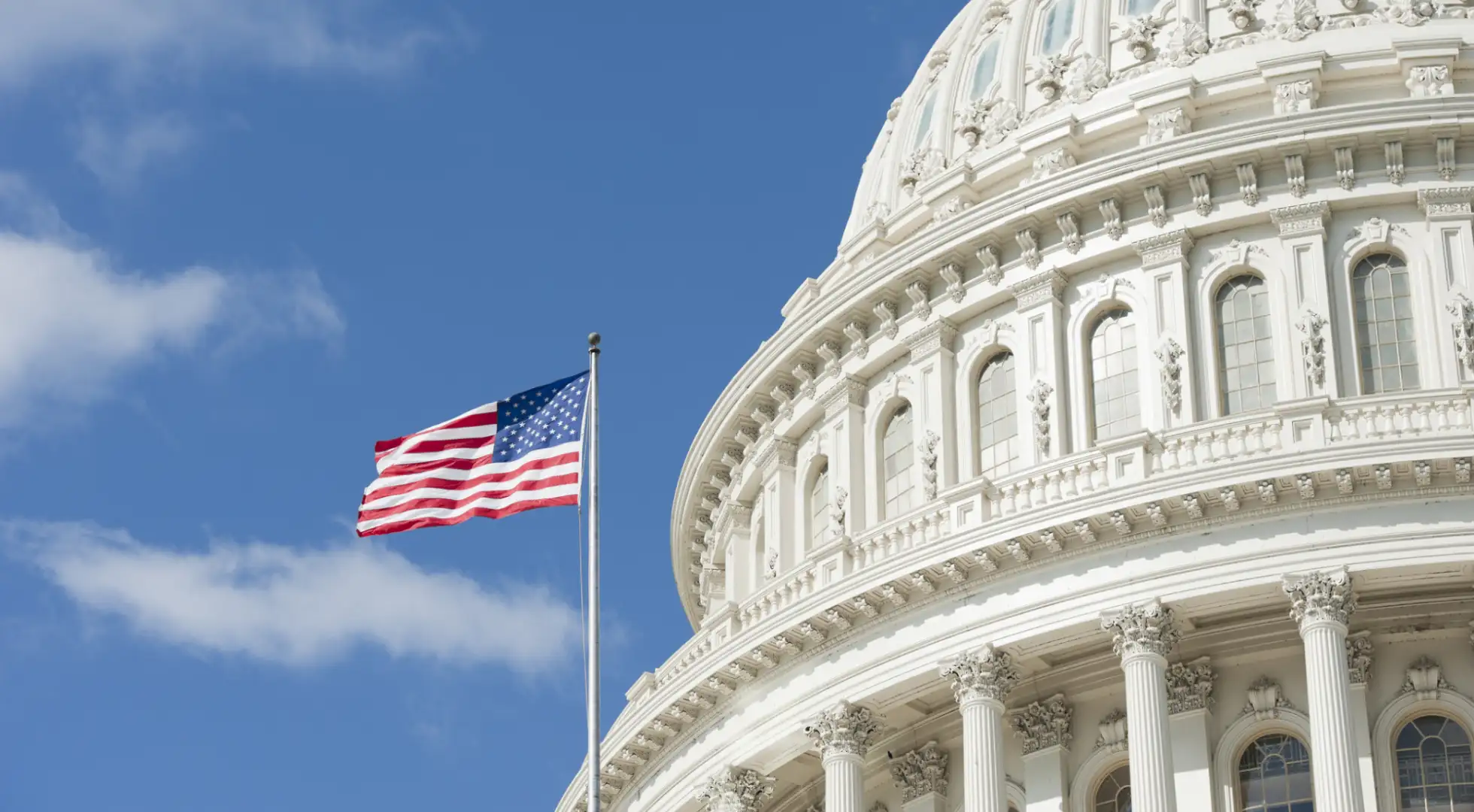 Homebuyer Assistance Survives in Slimmed-Down Reconciliation Bill Congress negotiates housing provisions in Build Back Better bill