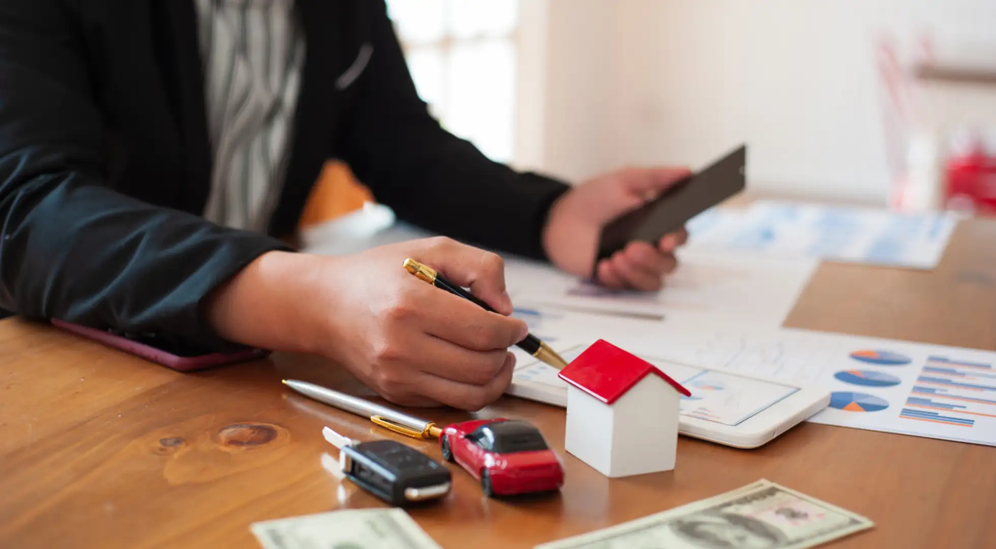 Freddie Mac Wants Rental Payments Included in Credit Scores credit score first-time homebuyer