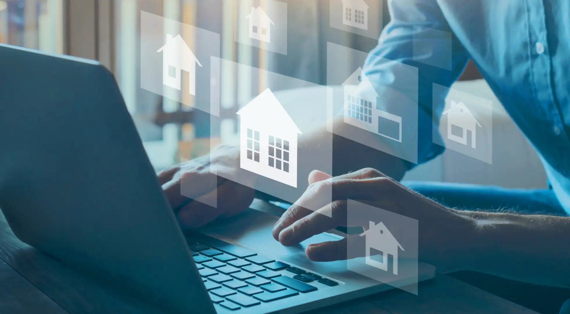 Cash-Out Mortgage Refinancings Rise as Owners Tap Into Equity Bonanza home equity mortgages