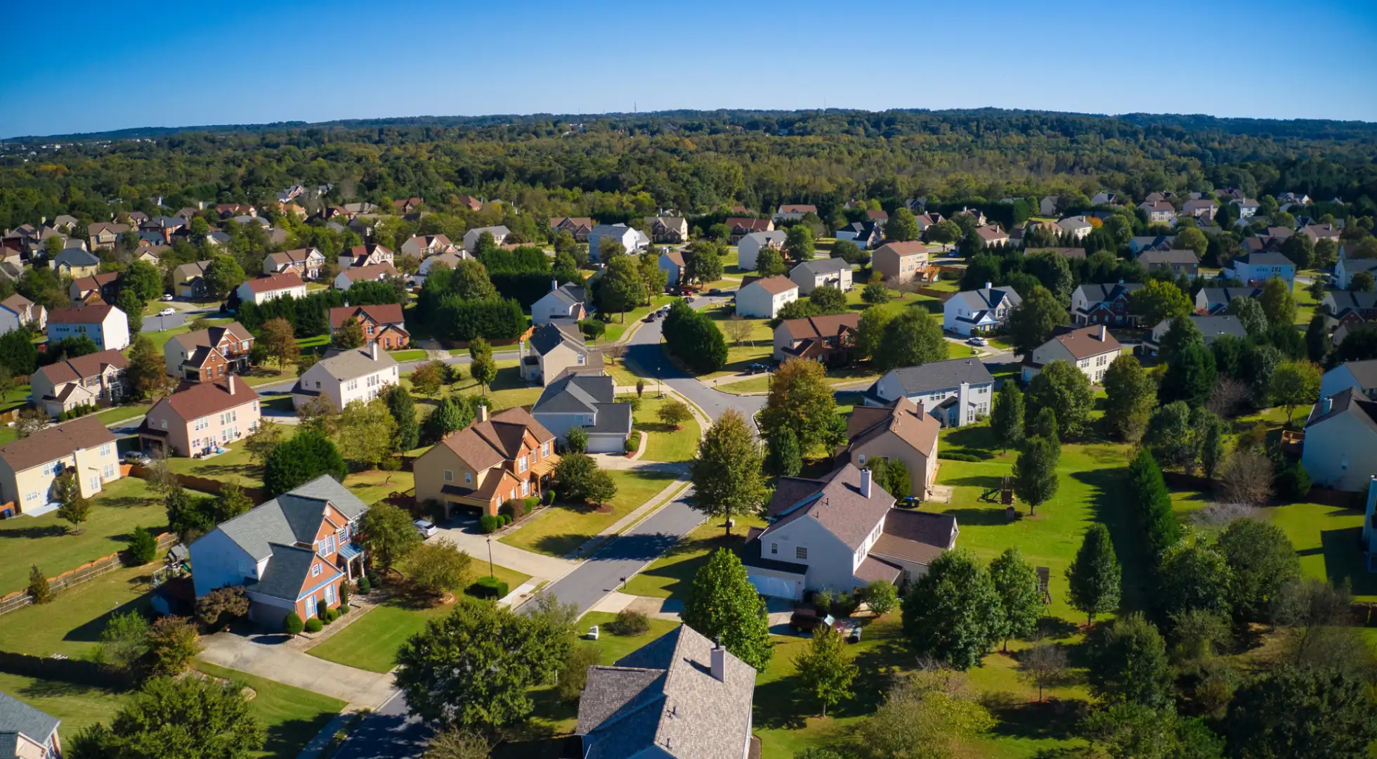 home prices rise