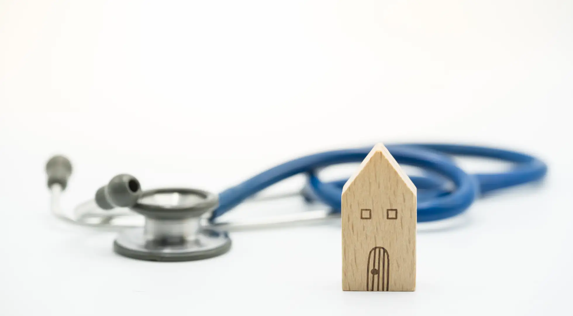 mortgages for doctors and dentists