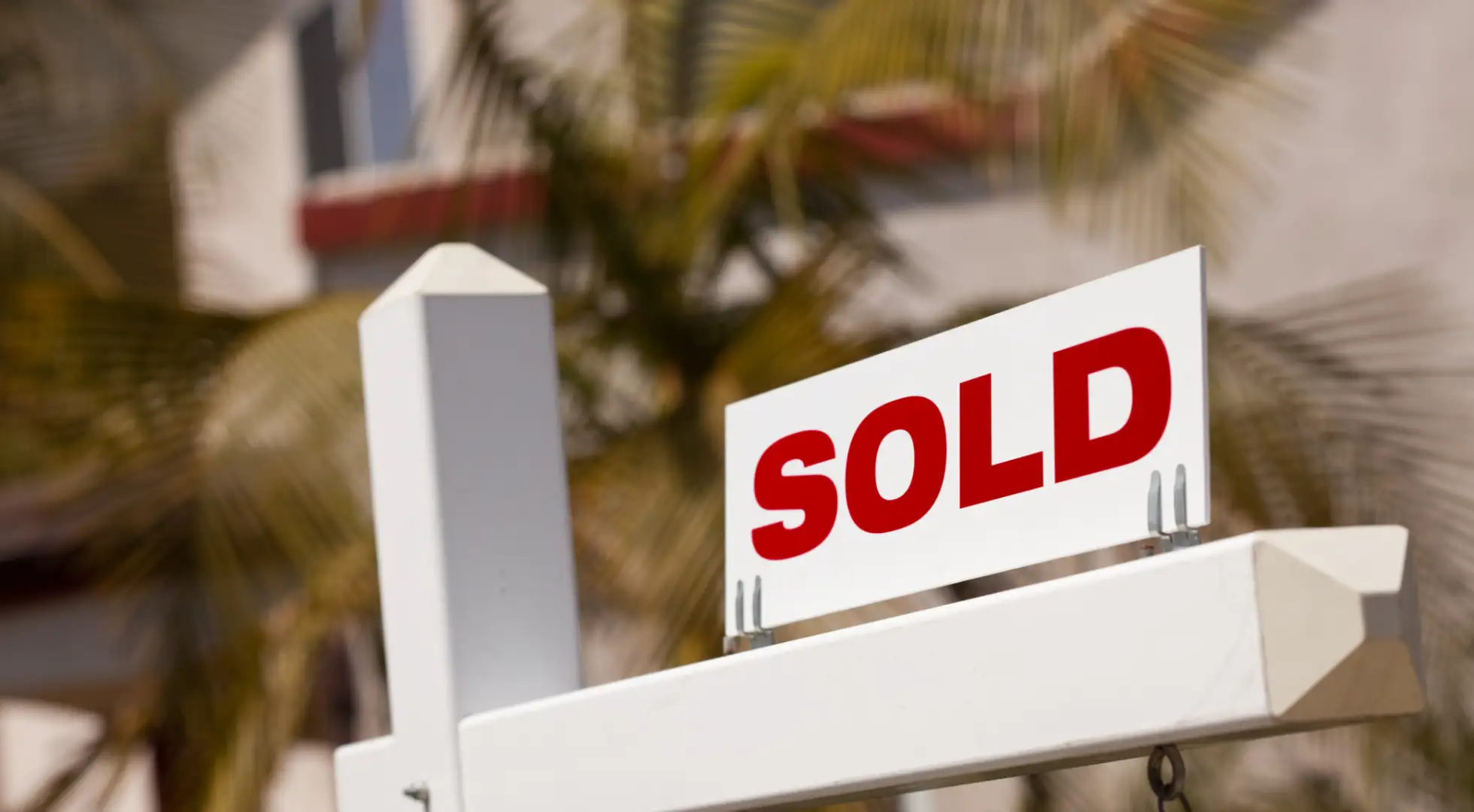 home sales gain in november