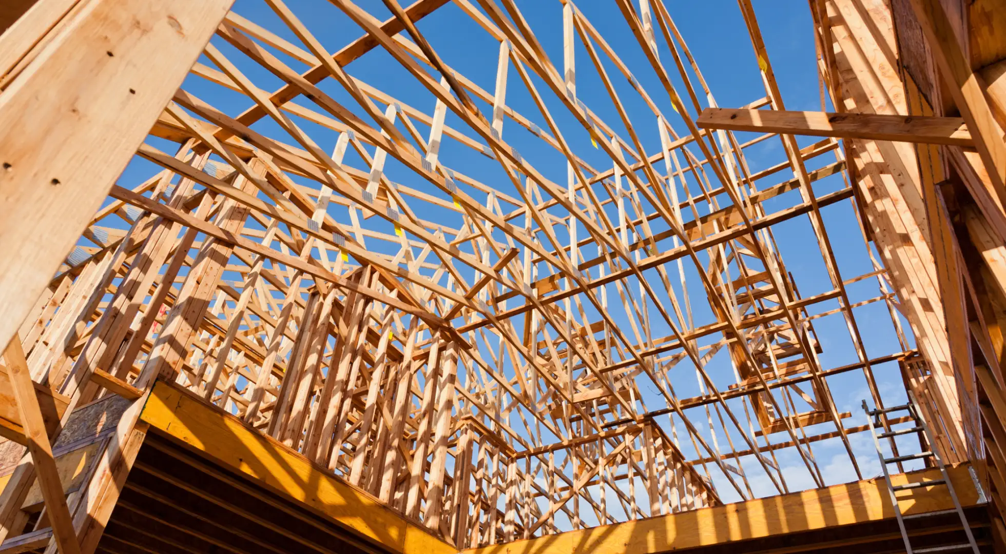 Sales of New Houses Rose 12.4% in November sales of new houses rose in November