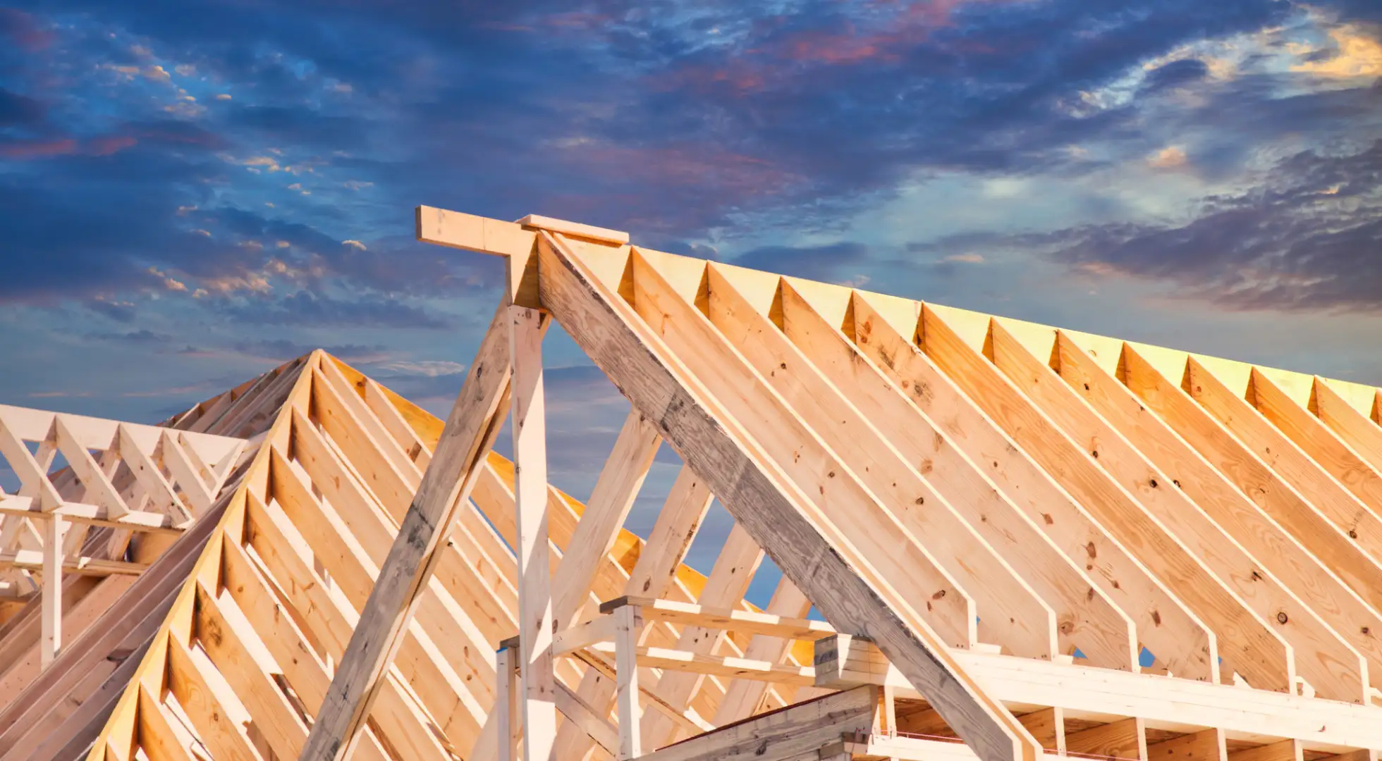 New-Home Sales Jump 12% in December Despite Supply Woes new home sales gained 12% in December