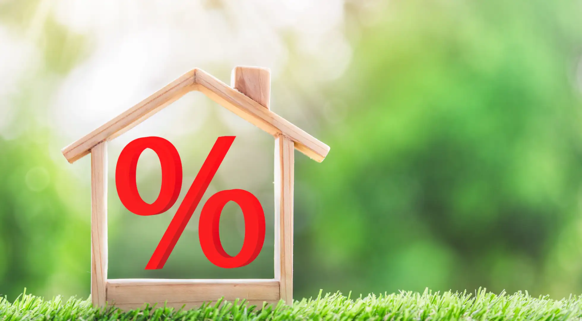 Mortgage Rates Tumble as War in Ukraine Sends Global Investors Fleeing to Bond Markets mortgage interest rates are falling