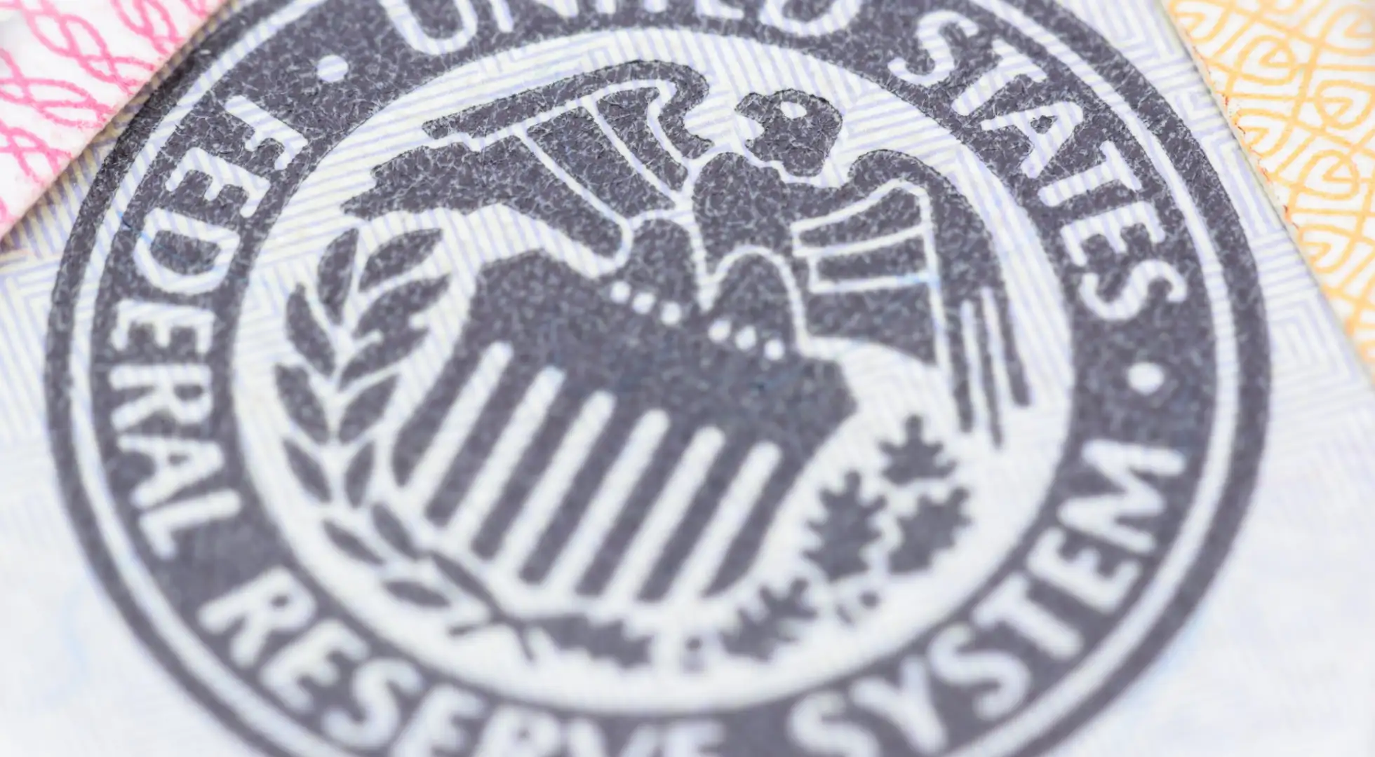 Mortgage Rates Today, Dec. 19, 2024: Mortgage Rates Soar on Fed News Fed seal 3: mortgage rates today