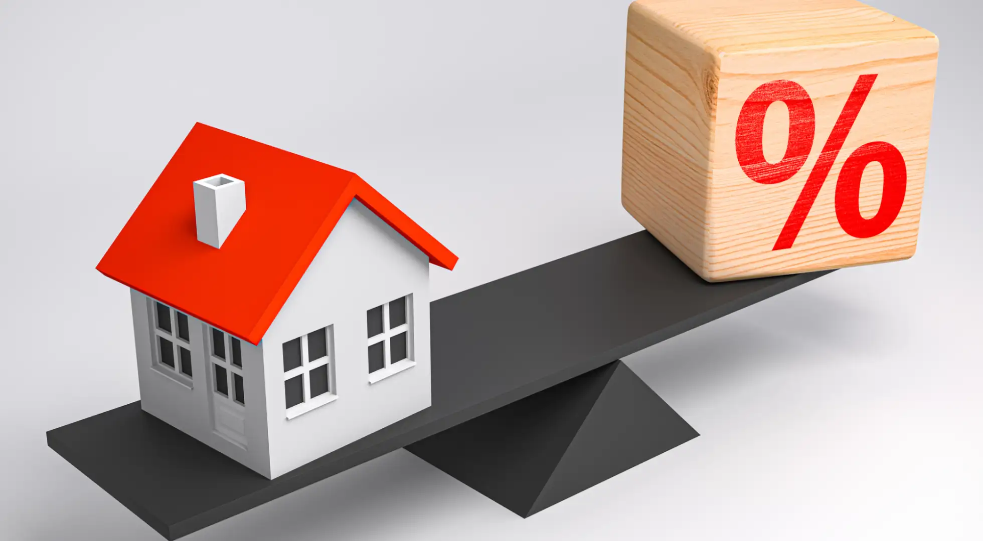 Mortgage Rates Today, Jan. 17, 2025: The Gap Between Rates and Media Reports Mortgage rates seesaw: mortgage rates today