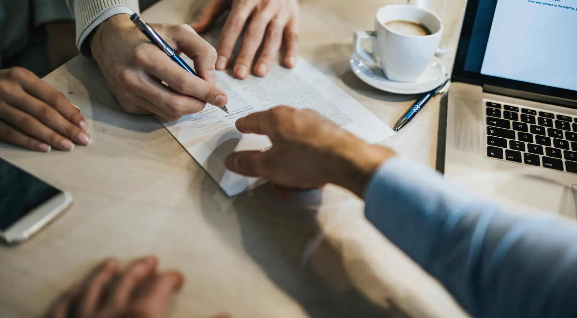 Should You Buy Points to Lower Your Mortgage Rate? Paying for points will lower your mortgage rate.