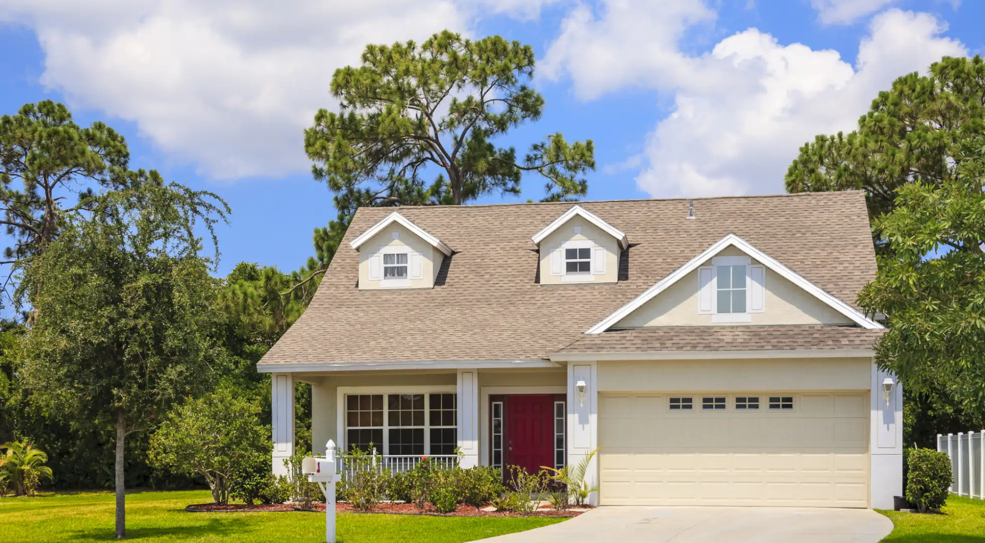 Which home loan program is best for you? VA, FHA or conventional?