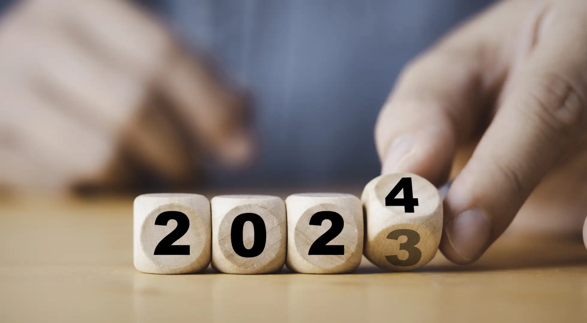 Will Conventional Loan Limits Increase in 2024?