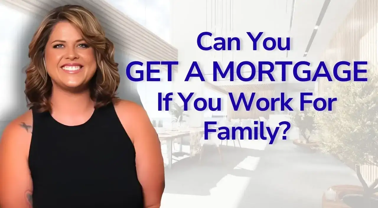 Family owned business featured image