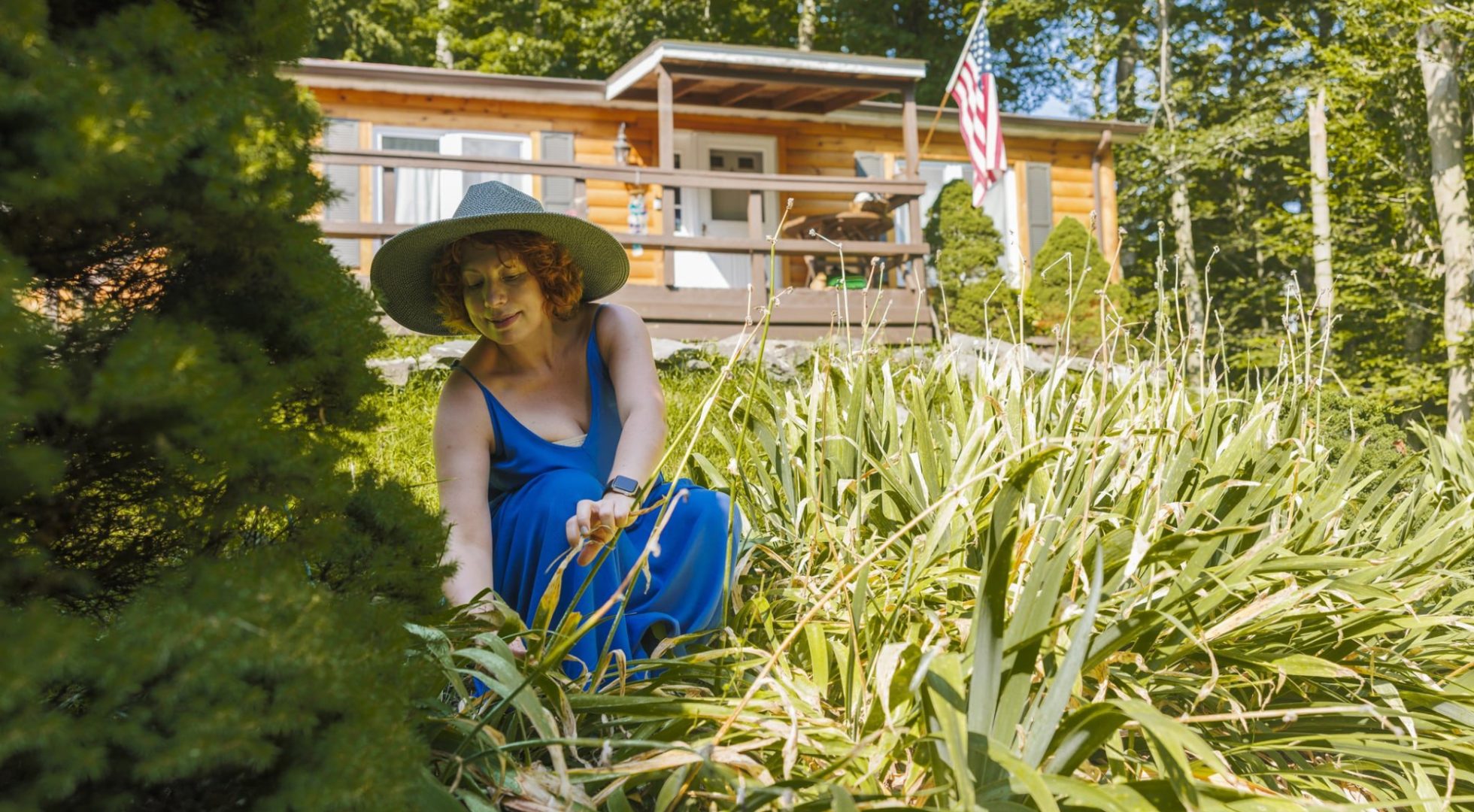 Can You Buy a Manufactured Home with a USDA Loan?