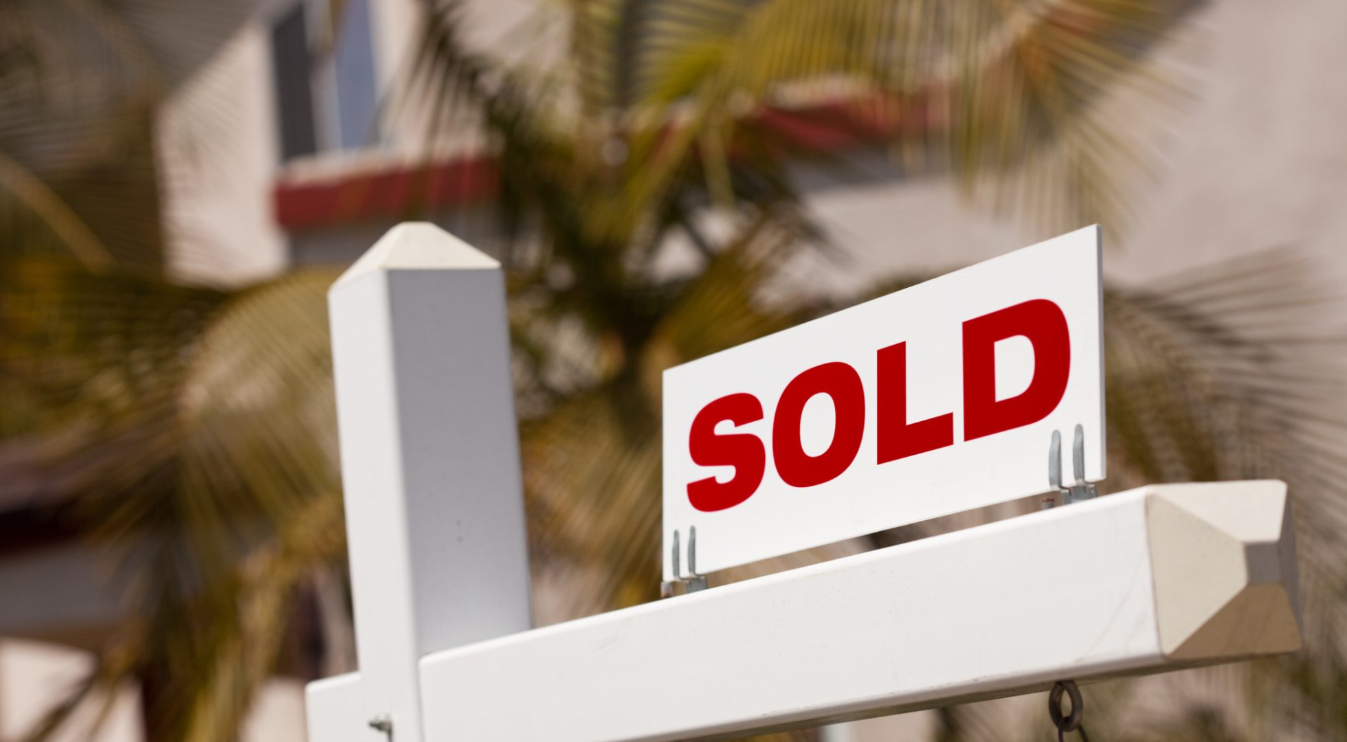 home sales gain in november
