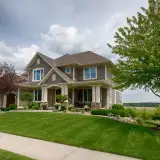 How to get a cash-out refinance with a high DTI