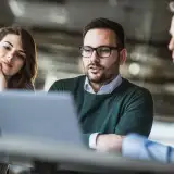 Refinancing into an ARM mortgage