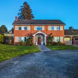 How to refinance to remove a borrower.