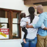 Using a HELOC as a bridge loan