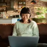 Low and no closing cost HELOCs