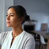 HELOC credit line freeze