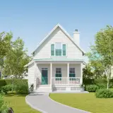 USDA to conventional refinance guide