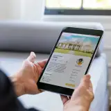 How early is too early to get pre-approved?